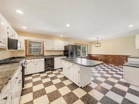 4601 Smith Mountain Rd, Penhook, VA 24137 photo 9