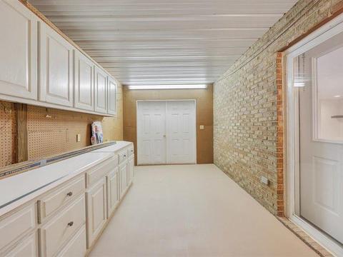 4601 Smith Mountain Rd, Penhook, VA 24137 photo 18