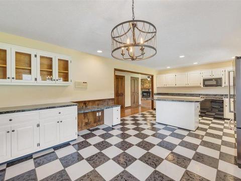 4601 Smith Mountain Rd, Penhook, VA 24137 photo 10