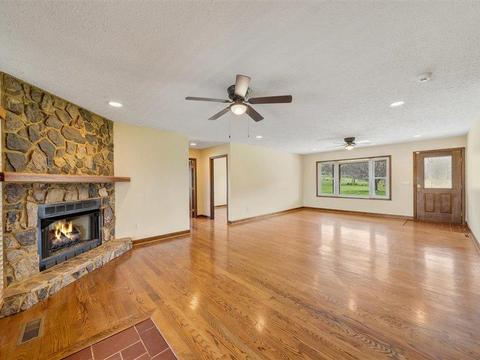 4601 Smith Mountain Rd, Penhook, VA 24137 photo 4