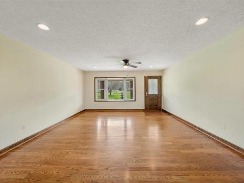 4601 Smith Mountain Rd, Penhook, VA 24137 photo 8