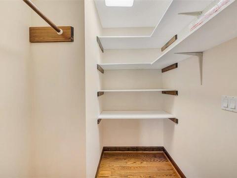 4601 Smith Mountain Rd, Penhook, VA 24137 photo 24