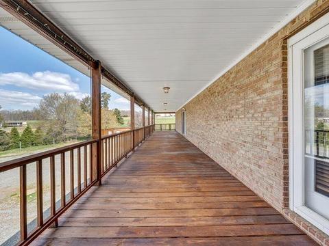 4601 Smith Mountain Rd, Penhook, VA 24137 photo 48