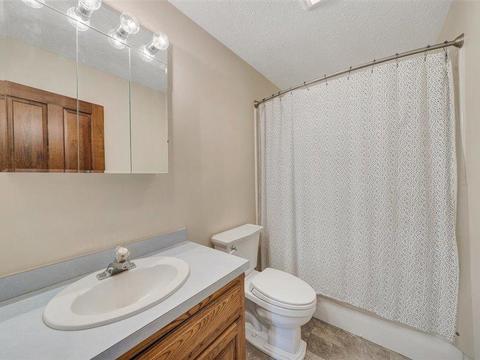4601 Smith Mountain Rd, Penhook, VA 24137 photo 30