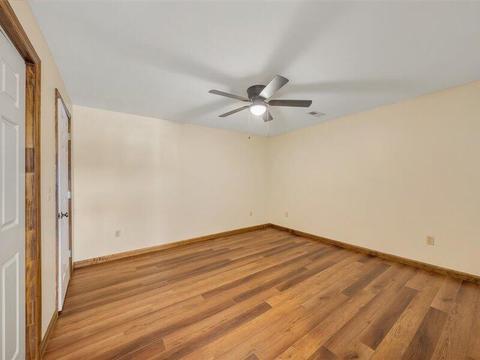 4601 Smith Mountain Rd, Penhook, VA 24137 photo 20
