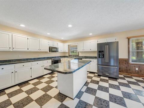4601 Smith Mountain Rd, Penhook, VA 24137 photo 13