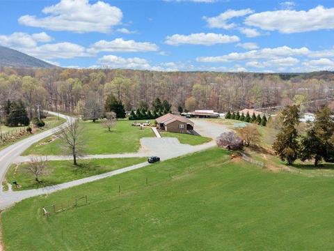4601 Smith Mountain Rd, Penhook, VA 24137 photo 39