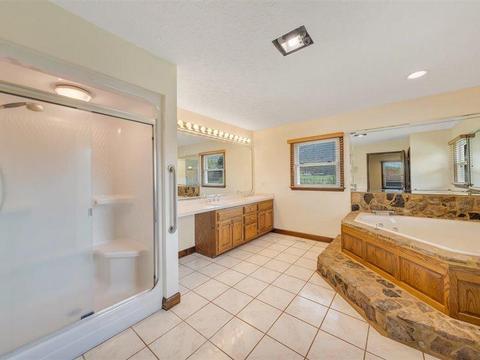 4601 Smith Mountain Rd, Penhook, VA 24137 photo 26
