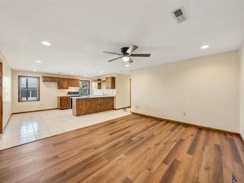 4601 Smith Mountain Rd, Penhook, VA 24137 photo 23