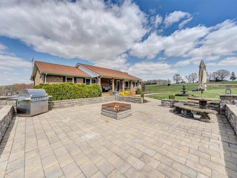 4601 Smith Mountain Rd, Penhook, VA 24137 photo 52