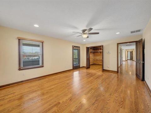 4601 Smith Mountain Rd, Penhook, VA 24137 photo 15