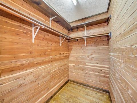 4601 Smith Mountain Rd, Penhook, VA 24137 photo 28