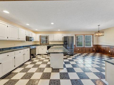 4601 Smith Mountain Rd, Penhook, VA 24137 photo 14