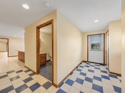 4601 Smith Mountain Rd, Penhook, VA 24137 photo 19