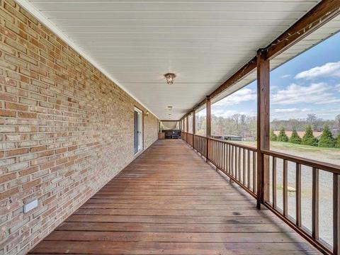 4601 Smith Mountain Rd, Penhook, VA 24137 photo 47