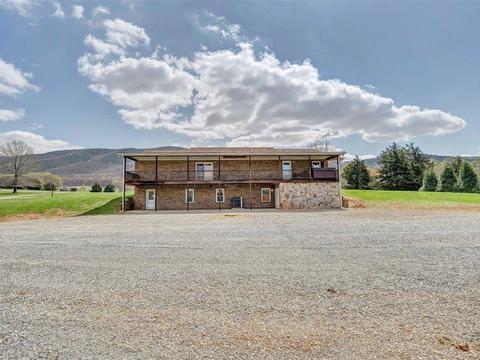 4601 Smith Mountain Rd, Penhook, VA 24137 photo 41