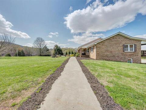 4601 Smith Mountain Rd, Penhook, VA 24137 photo 42