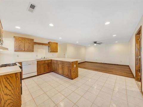 4601 Smith Mountain Rd, Penhook, VA 24137 photo 22