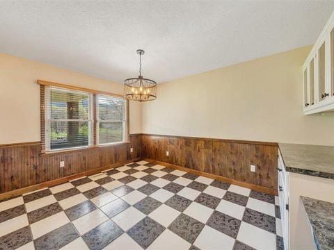 4601 Smith Mountain Rd, Penhook, VA 24137 photo 12