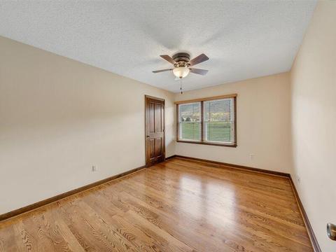4601 Smith Mountain Rd, Penhook, VA 24137 photo 6