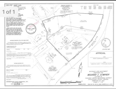 4601 Smith Mountain Rd, Penhook, VA 24137 photo 53