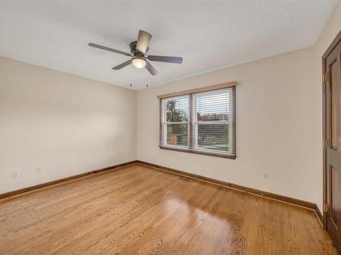 4601 Smith Mountain Rd, Penhook, VA 24137 photo 29