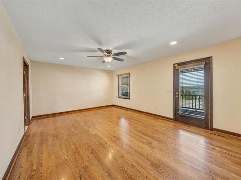 4601 Smith Mountain Rd, Penhook, VA 24137 photo 16
