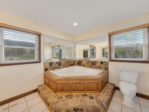 4601 Smith Mountain Rd, Penhook, VA 24137 photo 25