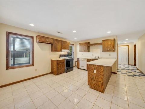 4601 Smith Mountain Rd, Penhook, VA 24137 photo 21