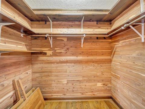 4601 Smith Mountain Rd, Penhook, VA 24137 photo 31