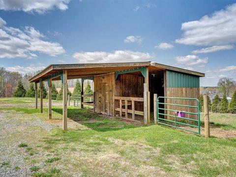4601 Smith Mountain Rd, Penhook, VA 24137 photo 40