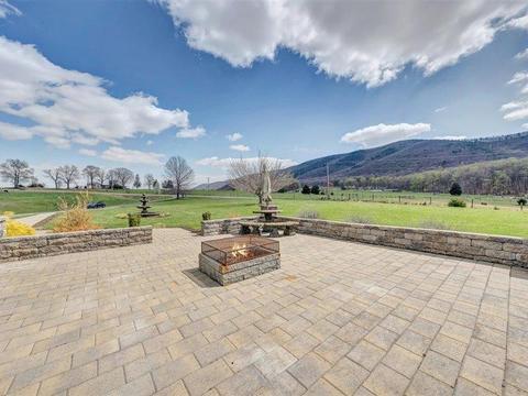 4601 Smith Mountain Rd, Penhook, VA 24137 photo 49