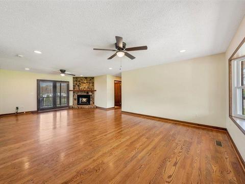 4601 Smith Mountain Rd, Penhook, VA 24137 photo 7
