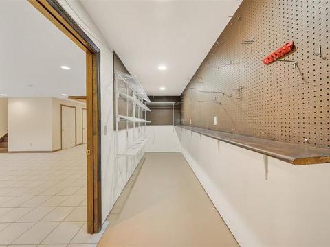 4601 Smith Mountain Rd, Penhook, VA 24137 photo 34