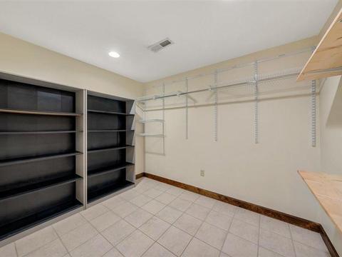 4601 Smith Mountain Rd, Penhook, VA 24137 photo 33