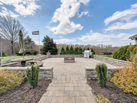 4601 Smith Mountain Rd, Penhook, VA 24137 photo 51