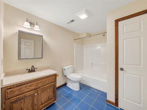 4601 Smith Mountain Rd, Penhook, VA 24137 photo 32