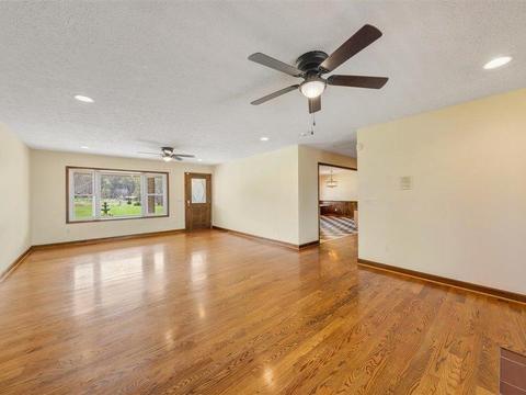 4601 Smith Mountain Rd, Penhook, VA 24137 photo 5