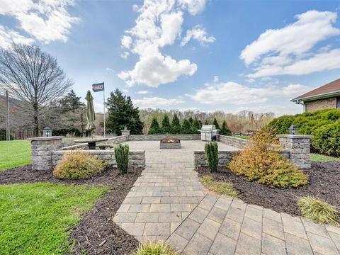 4601 Smith Mountain Rd, Penhook, VA 24137 photo 50