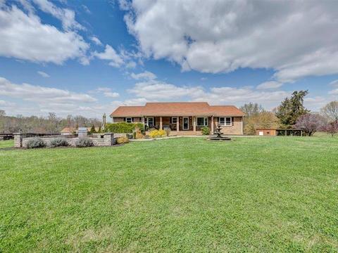 4601 Smith Mountain Rd, Penhook, VA 24137 photo 44