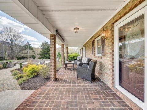 4601 Smith Mountain Rd, Penhook, VA 24137 photo 46