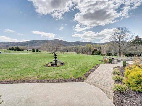 4601 Smith Mountain Rd, Penhook, VA 24137 photo 45