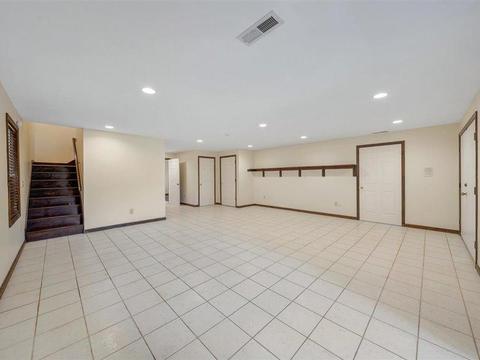 4601 Smith Mountain Rd, Penhook, VA 24137 photo 17