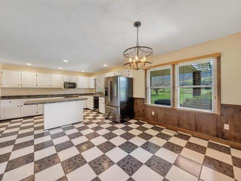 4601 Smith Mountain Rd, Penhook, VA 24137 photo 11
