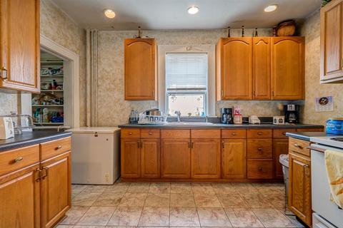 1002 Murray Ave SE, Roanoke, VA 24013 photo 10