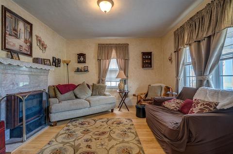 1002 Murray Ave SE, Roanoke, VA 24013 photo 6