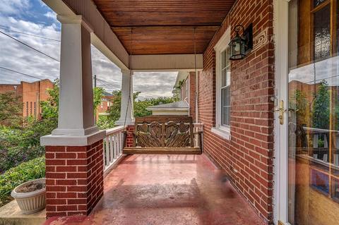 1002 Murray Ave SE, Roanoke, VA 24013 photo 5