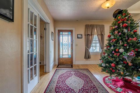 1002 Murray Ave SE, Roanoke, VA 24013 photo 12