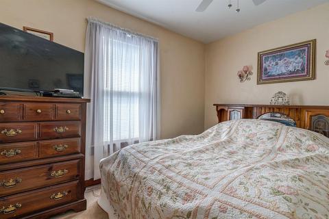 1002 Murray Ave SE, Roanoke, VA 24013 photo 19