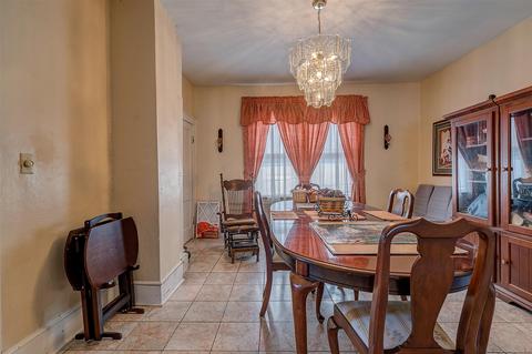 1002 Murray Ave SE, Roanoke, VA 24013 photo 8